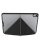 Pipetto Origami No1 Original Case do iPad Pro 13" (2024) black P052-49-AG - 1270901 - zdjęcie 2